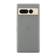 Google Pixel 7 Pro