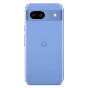 Google Pixel 8a