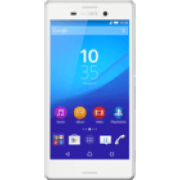 Xperia 海外モデル