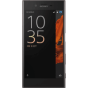 Xperia XZ