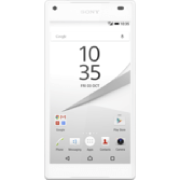Xperia Z