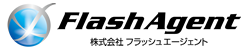 株式会社フラッシュエージェント