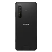 Xperia Pro
