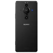Xperia　Pro