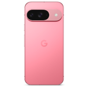 Google Pixel 9