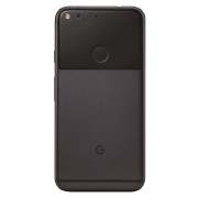 Google Pixel シリーズ