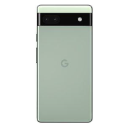 Google Pixel 6 シリーズ