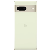 Google Pixel 7 シリーズ