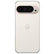 Google Pixel 9 シリーズ