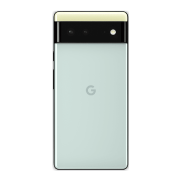 Google Pixel 6 Pro