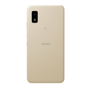AQUOS wish2